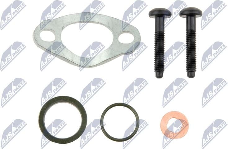 Repair Kit, injector holder BWP-VV-000