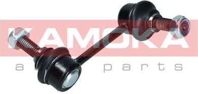 Link/Coupling Rod, stabiliser bar 9030085 - image 2