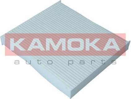 Filter, cabin air F420301 - image 3