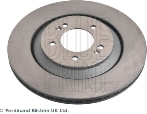 Brake Disc ADG043248