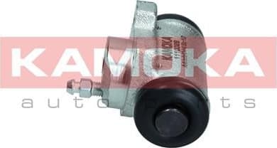 Wheel Brake Cylinder 1110028 - image 2