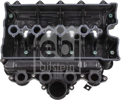 Cylinder Head Cover febi Plus 174156 - image 2