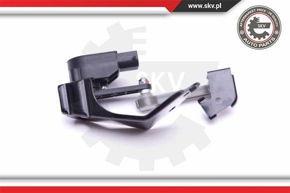 Sensor, headlight levelling 17SKV572 - image 2