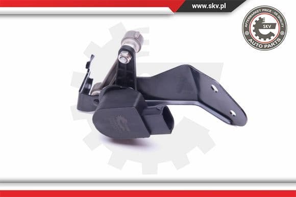 Sensor, headlight levelling 17SKV572 - image 3