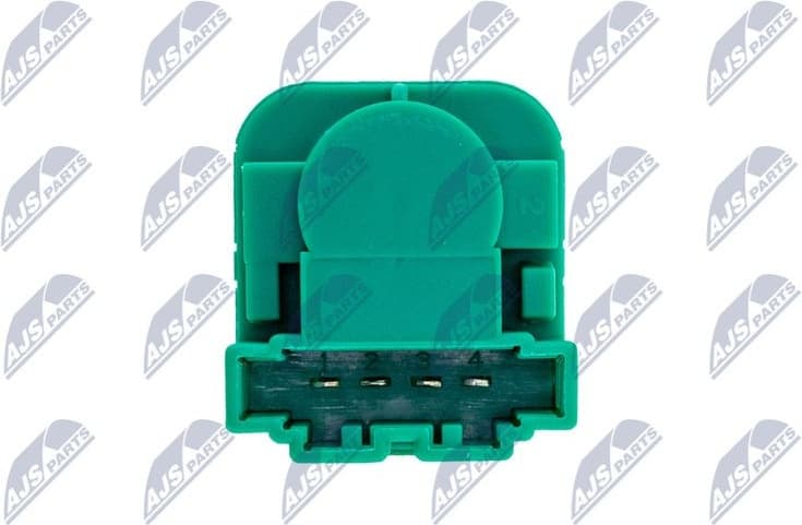 Stop Light Switch ECW-VW-000 - image 6
