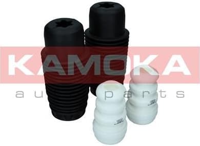 Shock absorber protection kit 2019075 - image 8