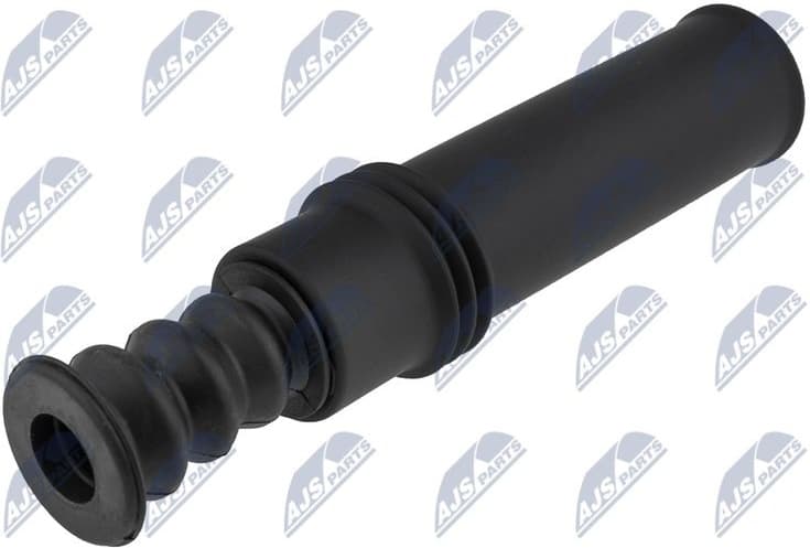 Protective Cap/Bellow, shock absorber AB-CT-002