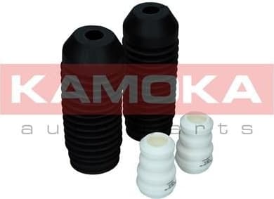 Dust Cover Kit, shock absorber 2019074