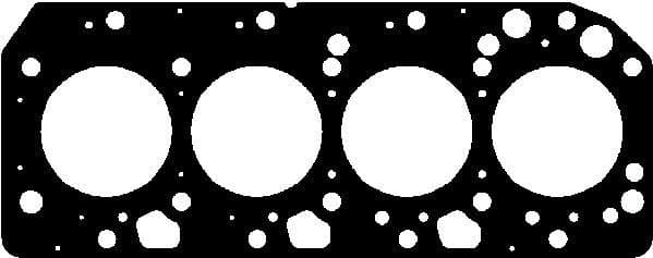 Gasket, cylinder head CH4576B