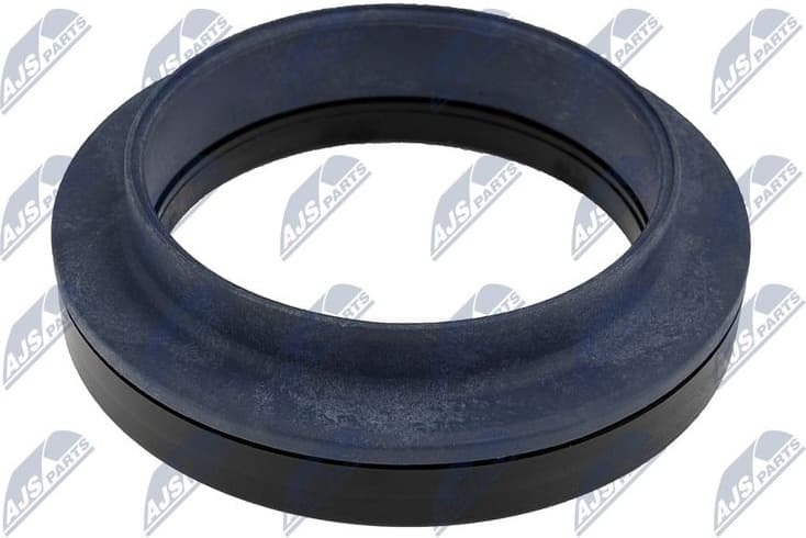Rolling Bearing, suspension strut support mount AD-NS-059
