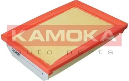 Air Filter F244201 - image 2