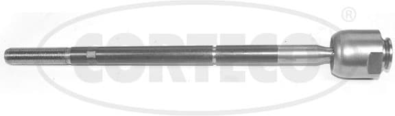 Inner Tie Rod 49397020