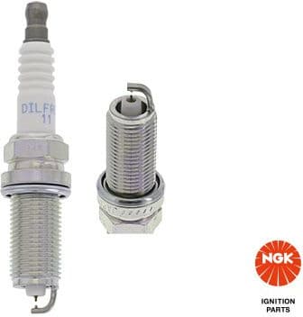 Spark Plug DILFR6A11