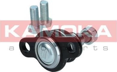 Ball Joint 9040148 - image 3