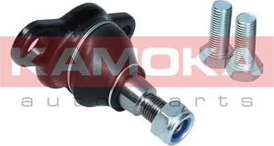 Ball Joint 9040148 - image 4