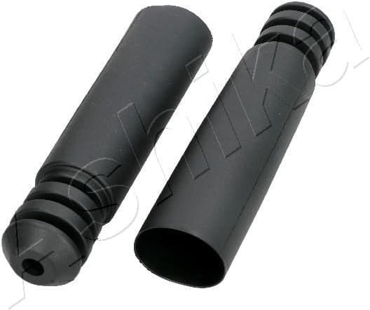 Dust Cover Kit, shock absorber 159-01-117