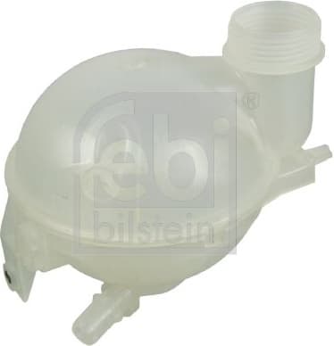 Expansion Tank, coolant 172532