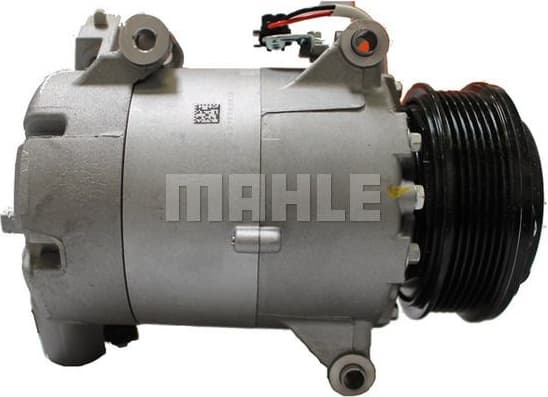 Compressor, air conditioning BEHR *** PREMIUM LINE *** ACP 1388 000P - image 12