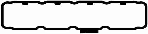 Gasket, cylinder head cover RC9305