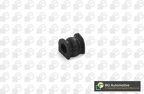 Mounting, stabiliser bar BU2516