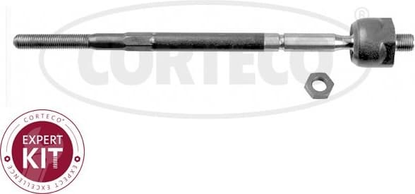 Inner Tie Rod 49400146