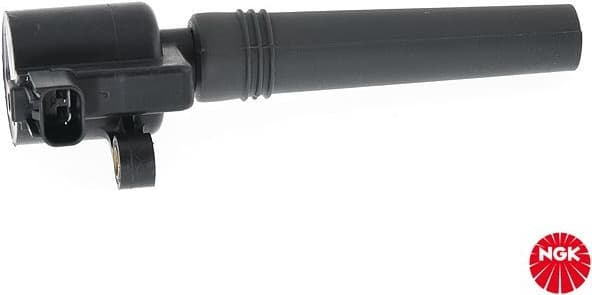Ignition Coil U5038