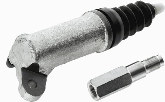 Slave Cylinder, clutch 6283 600 603 - image 2