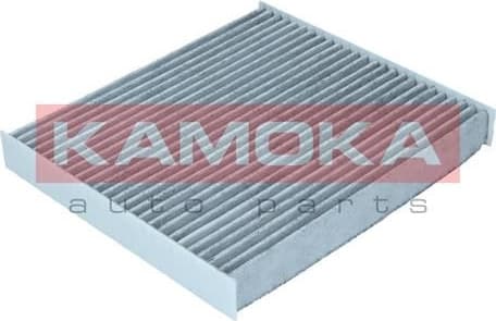 Filter, cabin air F516001 - image 4