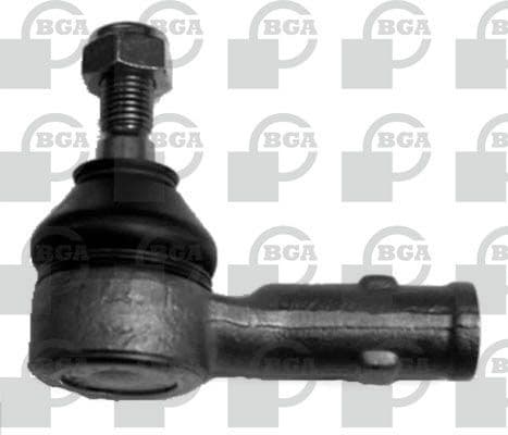 Tie Rod End SR7902