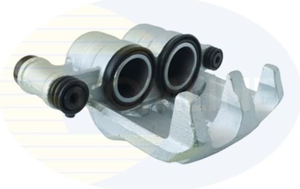 Brake Caliper CBC491L