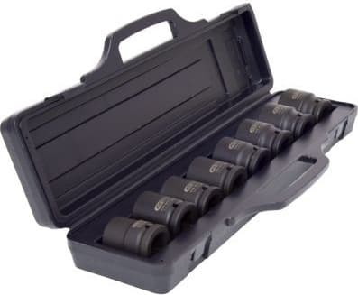 Power Socket Set 515.0210 - image 2