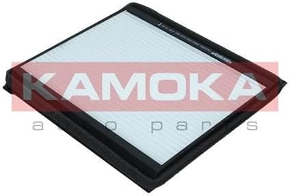 Filter, cabin air F410001 - image 3