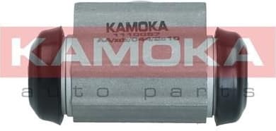 Wheel Brake Cylinder 1110057 - image 3