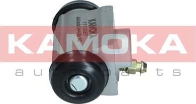 Wheel Brake Cylinder 1110057 - image 4