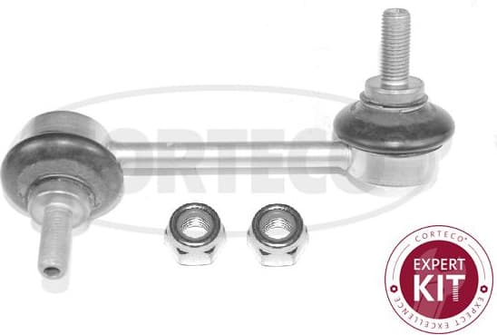 Link/Coupling Rod, stabiliser bar 49400641