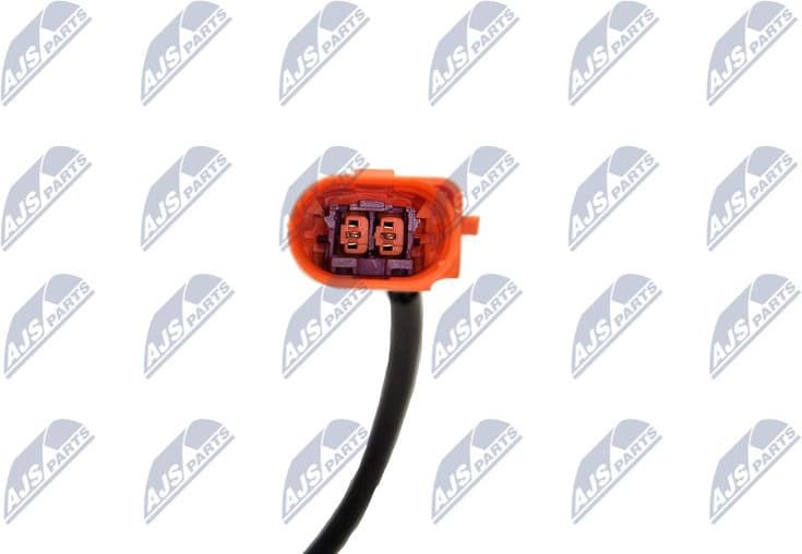 Sensor, exhaust gas temperature EGT-VW-013