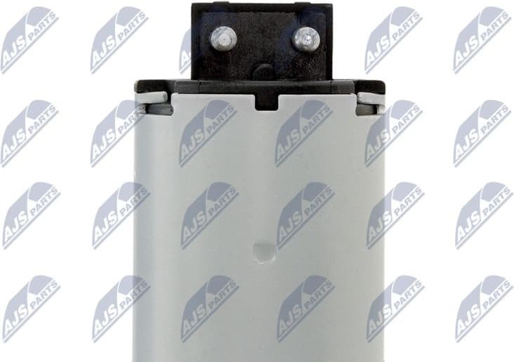 Water Recirculation Pump, parking heater CPZ-ME-007 - image 2