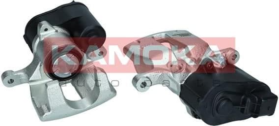 Brake caliper JBC0381