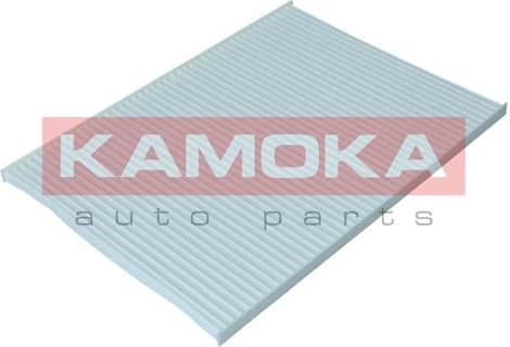 Filter, cabin air F418301 - image 3