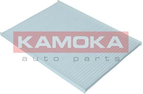 Filter, cabin air F418301 - image 4