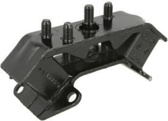 Mounting, engine TED16232