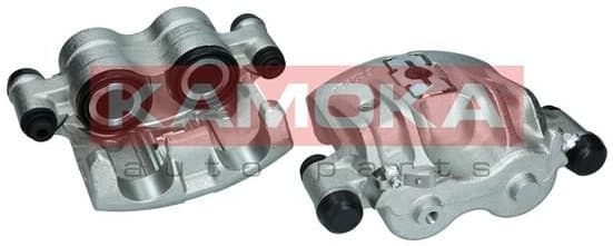 Brake caliper JBC1015