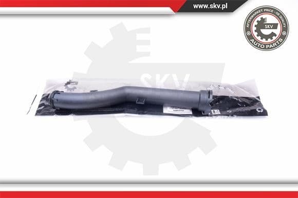 Coolant Pipe 43SKV753