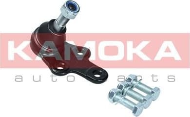 Ball Joint 9040166