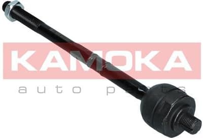 Tie rod inner (rack end) 9020103 - image 2