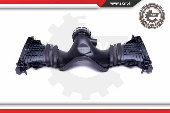 Air Channel 07SKV999 - image 3