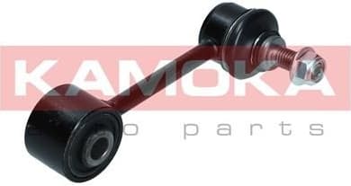 Link/Coupling Rod, stabiliser bar 9030225 - image 4