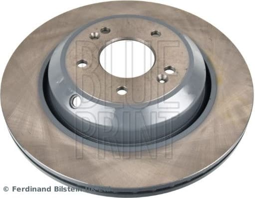 Brake Disc ADG043240