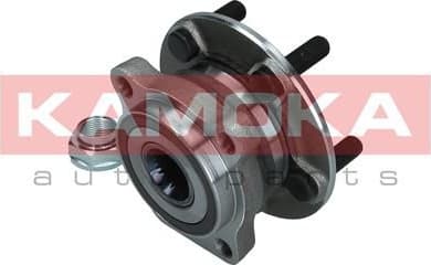 Bearing wheel 5500349 - image 4