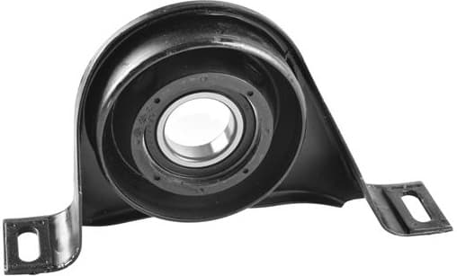 Suspension, propshaft TED54399 - image 2